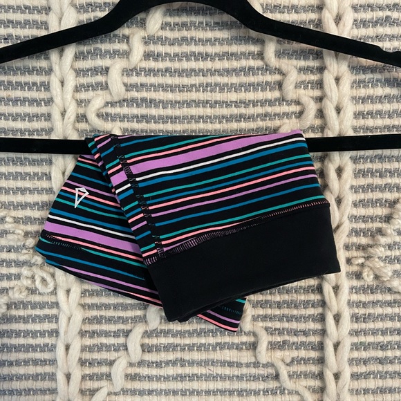 Ivivva Straight Skirt | Size 6 Kids - Picture 1 of 3